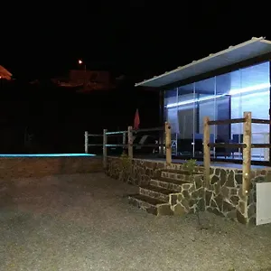 Paraíso De Costa Torrox